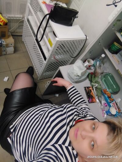  ,   , 41 ,   ,   , c , 