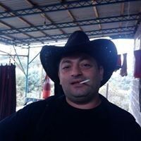  ,   , 53 ,   ,   , c 