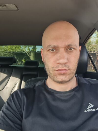  ,   , 35 ,   c 