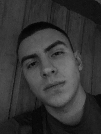  ,   , 22 ,   ,   , 