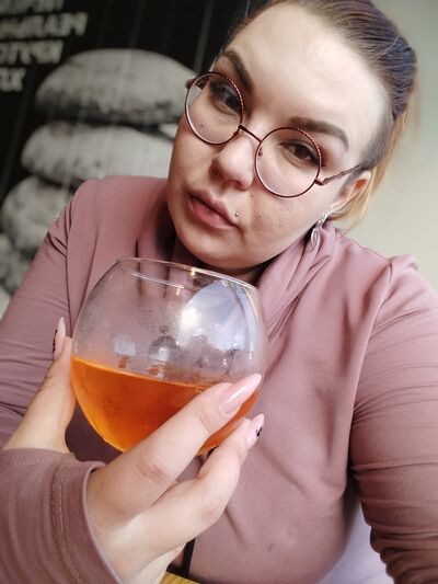  ,   Anastasiyaa, 35 ,   ,   , c 