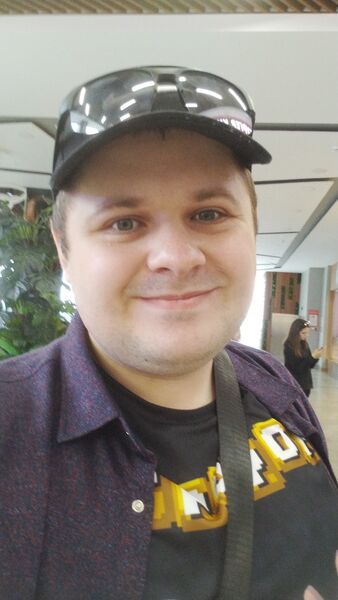   ,   Slavster, 30 ,   ,   , c 