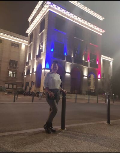  Valldal,   , 37 ,   ,   