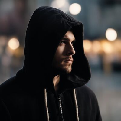  ,   Alex, 23 ,   