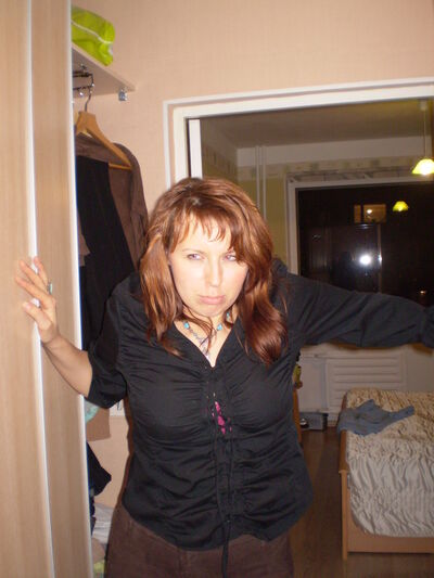  ,   Sergei, 49 ,   ,   , c , 