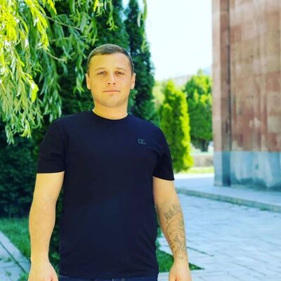  ,   Jor, 31 ,   ,   