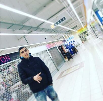  Jablonec nad Nisou,   Erik, 25 ,   ,   , c , 