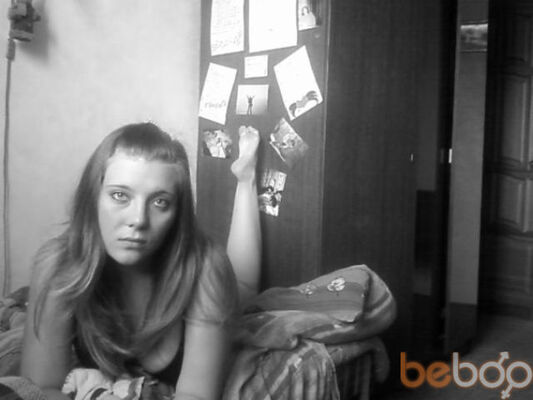  ,   Katerina, 33 ,   ,   , c 