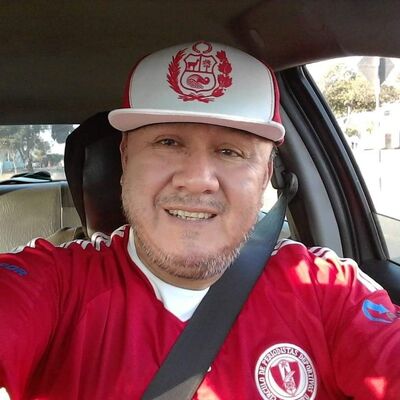  Bryson City,   Mike, 34 ,   ,   