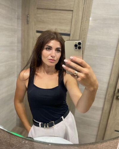 -,   , 24 ,   ,   