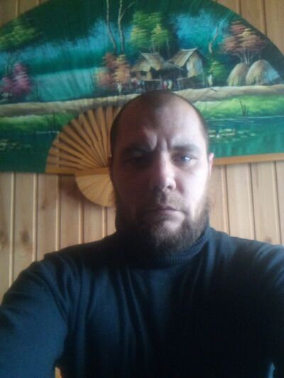  Lorton,   , 37 ,   ,   