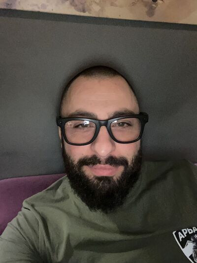  ,   H G, 29 ,   ,   