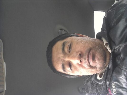  ,   , 52 ,   ,   , c 