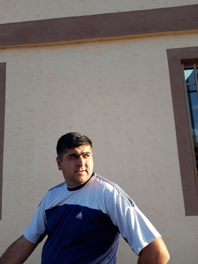  ,   Gor, 33 ,   ,   , c 
