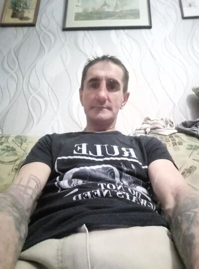  ,   , 47 ,     , c 