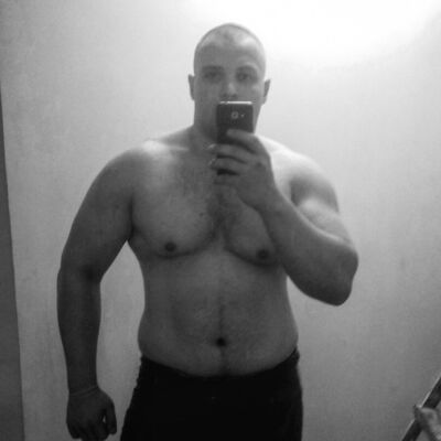  ,   Eugen, 27 ,   