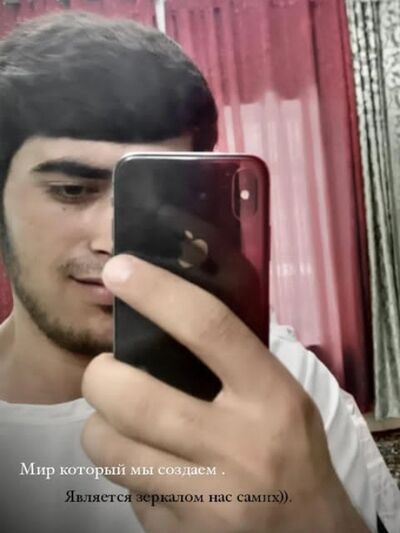  -,   Sancho, 20 ,   ,   , 