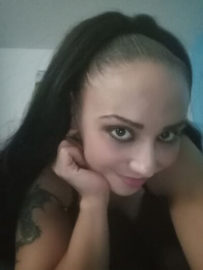  ,   , 37 ,   , 