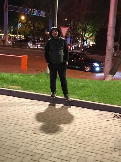  ,   , 32 ,   ,   , 