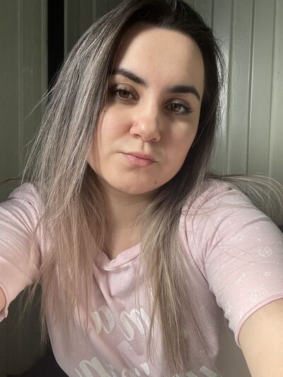  ,   , 25 ,   , c 