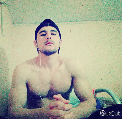 ,   DoSTiK, 31 ,   ,   , c , 