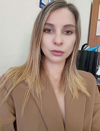  ,   Lera, 31 ,   ,   , c , 
