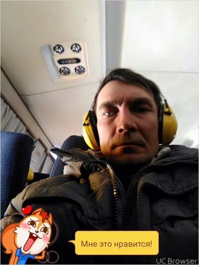  ,   , 53 ,   