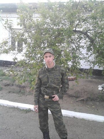 9763463  , 35 ,    