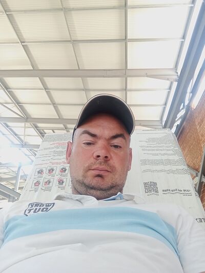  ,   , 40 ,   c 