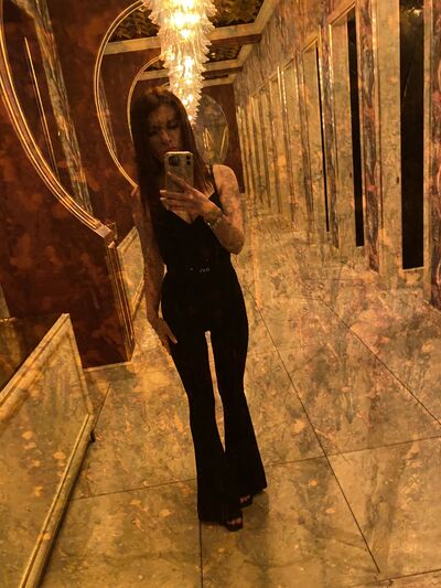  ,   , 22 ,     , c 