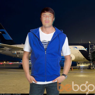  ,   Jon, 41 ,     , c 