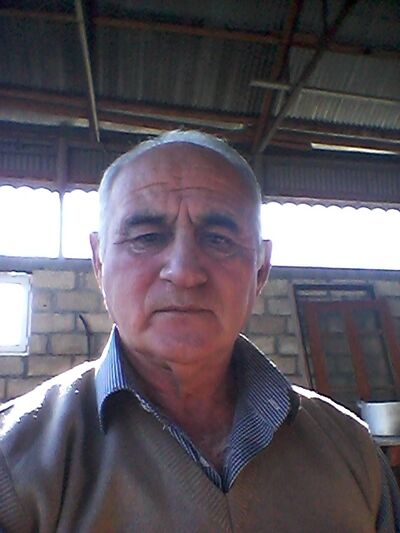  ,   ROMAN, 59 ,   ,   , c , 