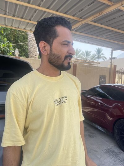  -,   Akhtar, 40 ,   ,   