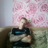  ,   , 41 ,   