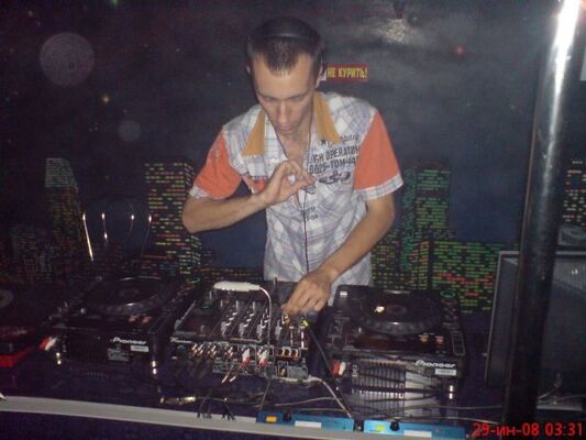   ,   Djdance, 38 ,   ,   