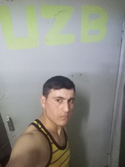  ,    , 29 ,   ,   , c 