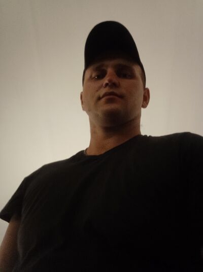  ,   Oleg, 31 ,   ,   
