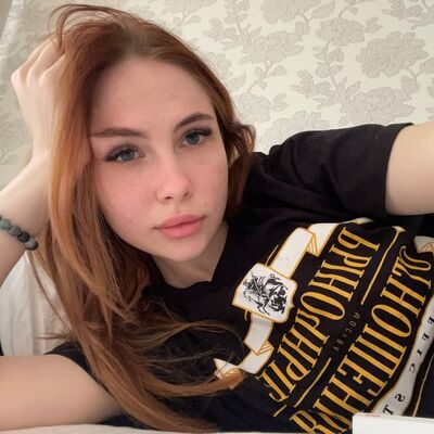  --,   , 22 ,   ,   
