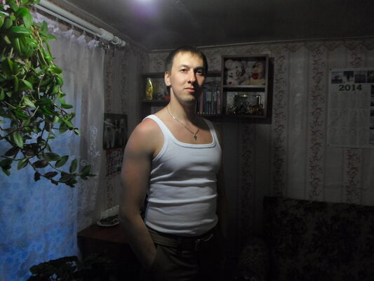  ,   , 39 ,   
