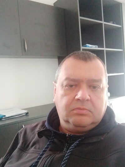  ,   , 48 ,   c 