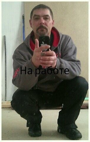  ,   , 44 ,     , c 