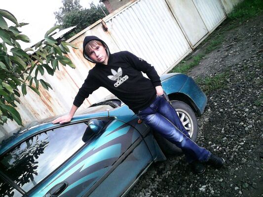  ,   , 30 ,   ,   , c 