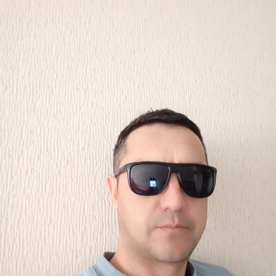  ,   , 43 ,   ,   