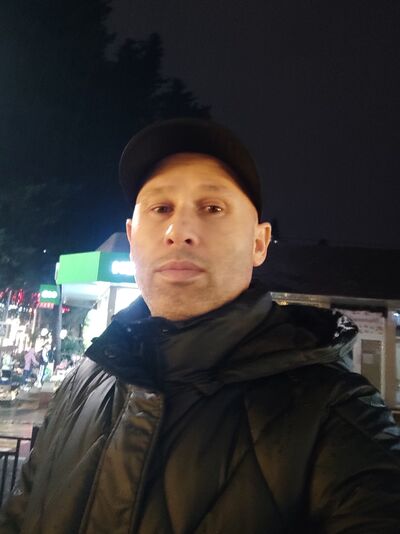  ,   Tlmyp, 44 ,   ,   