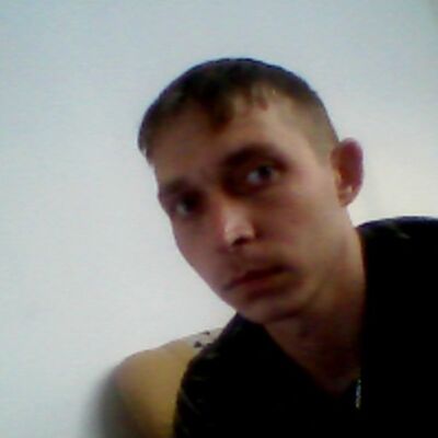  -,   , 36 ,   ,   , c 