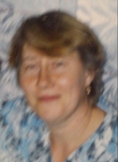  ,   , 56 ,     , c 