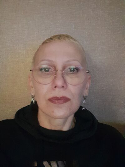  ,   , 52 ,   ,   