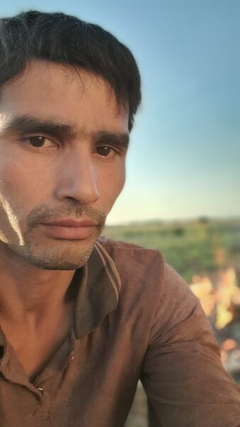  ,   Nuraddin, 39 ,   ,   