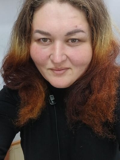  ,   , 37 ,   ,   , 