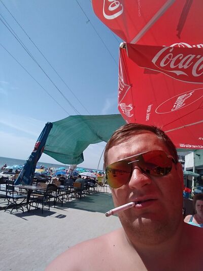  ,   , 41 ,     , c , 